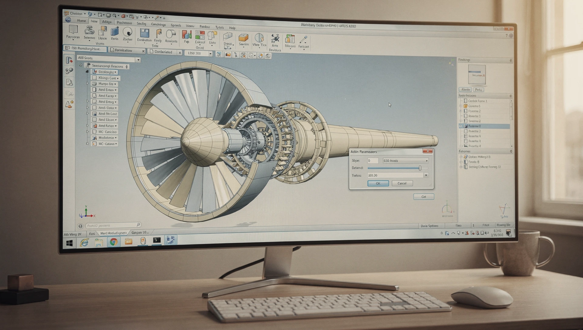 BilTAY - Otomotiv, havacılık ve gıda sektörlerinde dijital dönüşüm